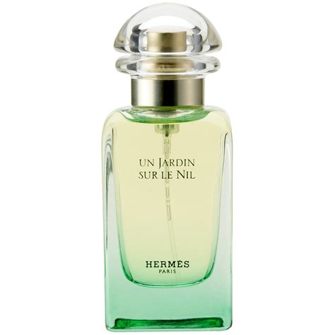 hermes nile fragrance|hermes perfume for sale.